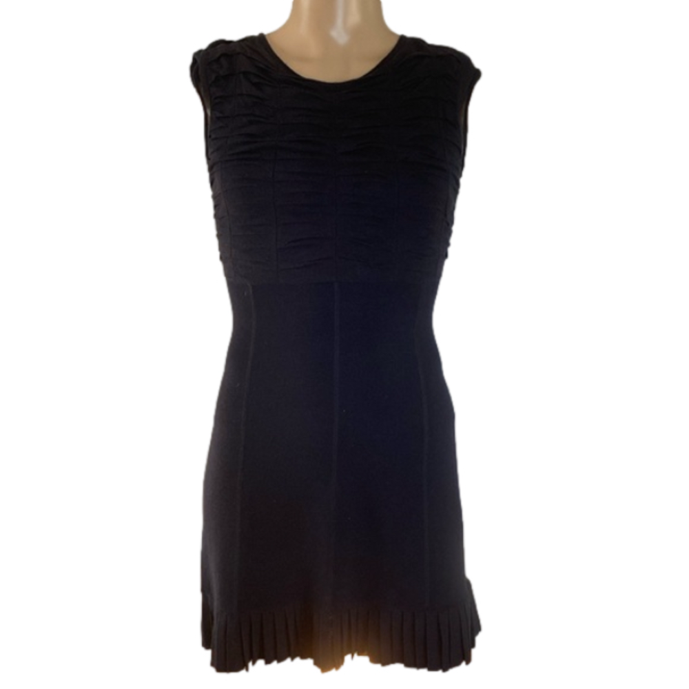IISLI dress  db